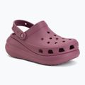 Nazouváky Crocs Classic Crush Clog 2