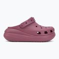 Nazouváky Crocs Classic Crush Clog 3