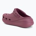 Nazouváky Crocs Classic Crush Clog 4