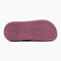 Nazouváky Crocs Classic Crush Clog 5