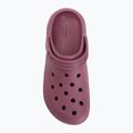 Nazouváky Crocs Classic Crush Clog 6