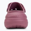 Nazouváky Crocs Classic Crush Clog 7