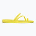 Dámské nazouváky Crocs Miami Toe Loop Sandal citrus 2