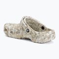 Nazouváky Crocs Classic Confeti 4