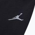 Dětské kalhoty Nike Jordan Brooklyn FT Fleece black 5