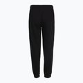 Dětské kalhoty Nike Jordan Brooklyn FT Fleece black 2