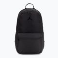 Městský batoh Nike Jordan Heritage black/black