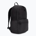 Městský batoh Nike Jordan Heritage black/black 2