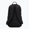 Městský batoh Nike Jordan Heritage black/black 3