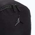 Městský batoh Nike Jordan Heritage black/black 4