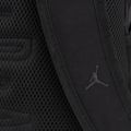 Městský batoh Nike Jordan Heritage black/black 5