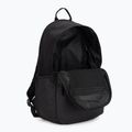 Městský batoh Nike Jordan Heritage black/black 6