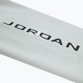 Dětská tepláková souprava Nike Jordan Stretch Fleece it silver 13