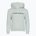 Dětská tepláková souprava Nike Jordan Stretch Fleece it silver 3