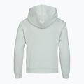 Dětská tepláková souprava Nike Jordan Stretch Fleece it silver 4