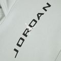 Dětská tepláková souprava Nike Jordan Stretch Fleece it silver 5