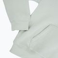 Dětská tepláková souprava Nike Jordan Stretch Fleece it silver 6