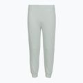 Dětská tepláková souprava Nike Jordan Stretch Fleece it silver 7