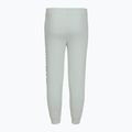 Dětská tepláková souprava Nike Jordan Stretch Fleece it silver 8