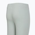 Dětská tepláková souprava Nike Jordan Stretch Fleece it silver 10