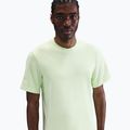 Pánské tréninkové tričko Nike Dri-Fit Primary light liquid lime/light liquid lime 4