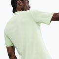 Pánské tréninkové tričko Nike Dri-Fit Primary light liquid lime/light liquid lime 5
