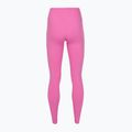 Dámské legíny Nike One High-Waisted 7/8 playful pink 7