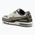 Pánské tenisky Nike Air Max LTD 3 phantom/neutral olive/cargo khaki 3