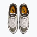 Pánské tenisky Nike Air Max LTD 3 phantom/neutral olive/cargo khaki 8