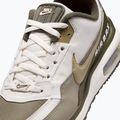 Pánské tenisky Nike Air Max LTD 3 phantom/neutral olive/cargo khaki 9
