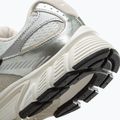 Dámské boty Nike V5 RNR summit white/sail/black/light orewood brown 8