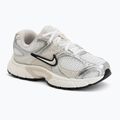 Dámské boty Nike V5 RNR summit white/sail/black/light orewood brown