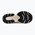 Dámské boty Nike V5 RNR summit white/sail/black/light orewood brown 4