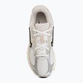 Dámské boty Nike V5 RNR summit white/sail/black/light orewood brown 5