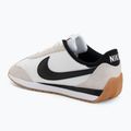 Pánské boty Nike Pacific white/platinum tint/black 3