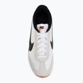 Pánské boty Nike Pacific white/platinum tint/black 5
