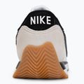 Pánské boty Nike Pacific white/platinum tint/black 6