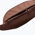 Bum bag Nike Heritage 3 l fauna brown/fauna brown/summit white 5