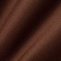 Bum bag Nike Heritage 3 l fauna brown/fauna brown/summit white 7