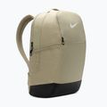 Tréninkový batoh Nike Brasilia 9 2