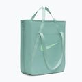 Dámská tréninková taška Nike Gym 28 l cannon/cannon/mint foam 2