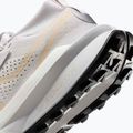 Dámské běžecké boty Nike Zegama 2 vast grey/sanddrift/summit white/black 9