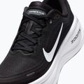 Dámské běžecké boty Nike Vomero Plus black/cool grey/metallic dark grey/white 9