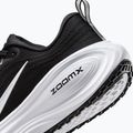 Dámské běžecké boty Nike Vomero Plus black/cool grey/metallic dark grey/white 10
