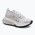 Dámské běžecké boty Nike Zegama 2 vast grey/sanddrift/summit white/black