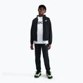 Dětská tepláková souprava Nike Sportswear black/black/white 5