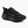 Dámské běžecké boty Nike Vomero Plus black/metallic dark grey/dark smoke grey