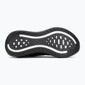 Dámské běžecké boty Nike Vomero Plus black/metallic dark grey/dark smoke grey 4