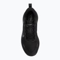 Dámské běžecké boty Nike Vomero Plus black/metallic dark grey/dark smoke grey 5