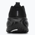 Dámské běžecké boty Nike Vomero Plus black/metallic dark grey/dark smoke grey 6